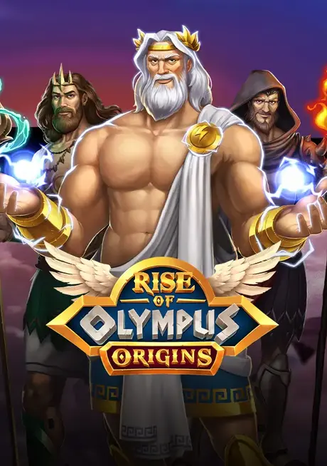 Full Review of Sultan Casino Games