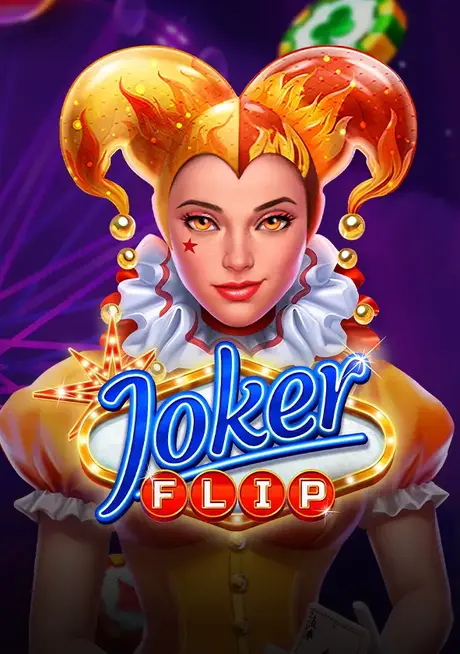 Full Review of Sultan Casino Games