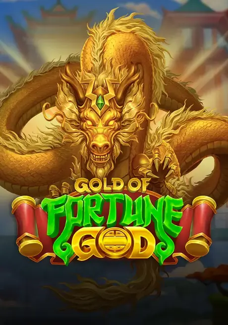 Full Review of Sultan Casino Games